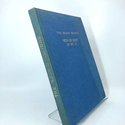 0d075fc8-67e2-4679-a959-0bf3a5158d94