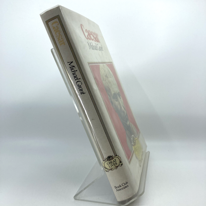 0d082a31-485e-48f0-b119-489881a084b4