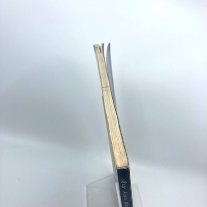 0d0c6722-543c-4c43-b2a8-b725dafc24c0