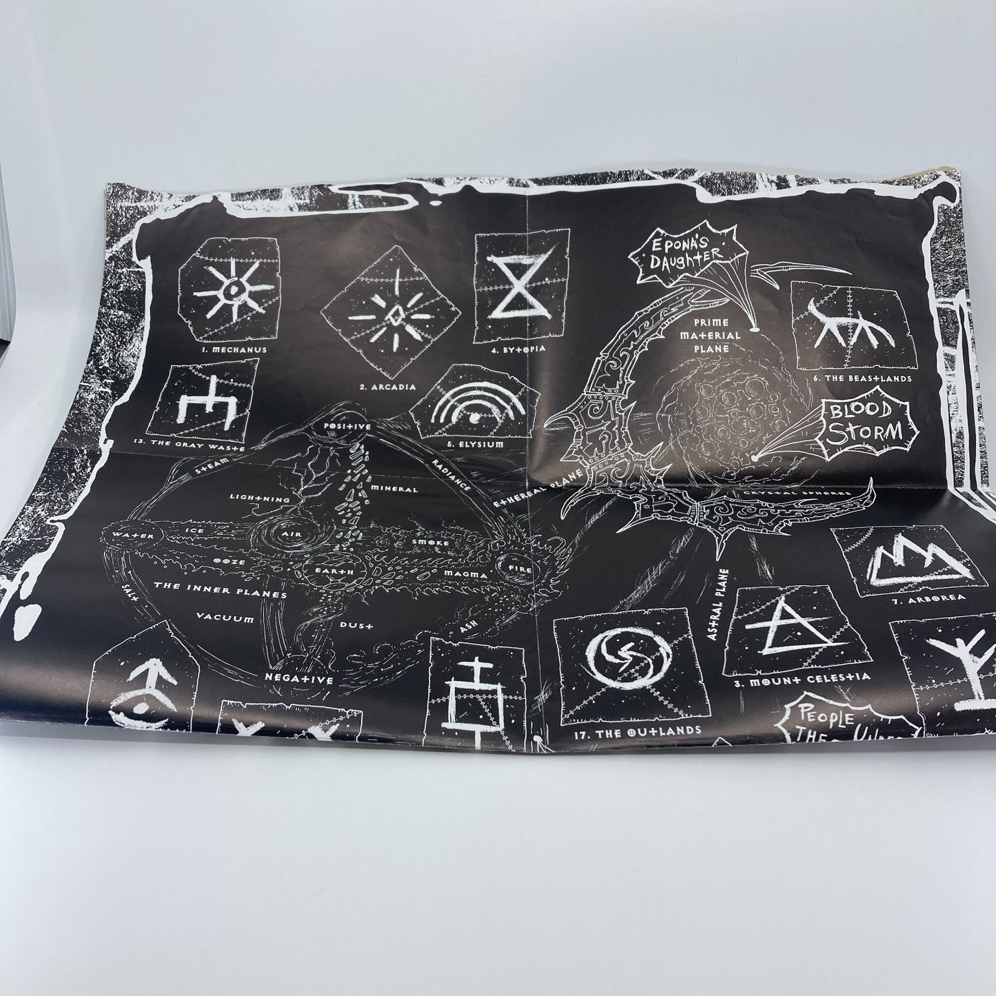 0d0d59d6-ffa0-470c-b048-c992e72f32a9