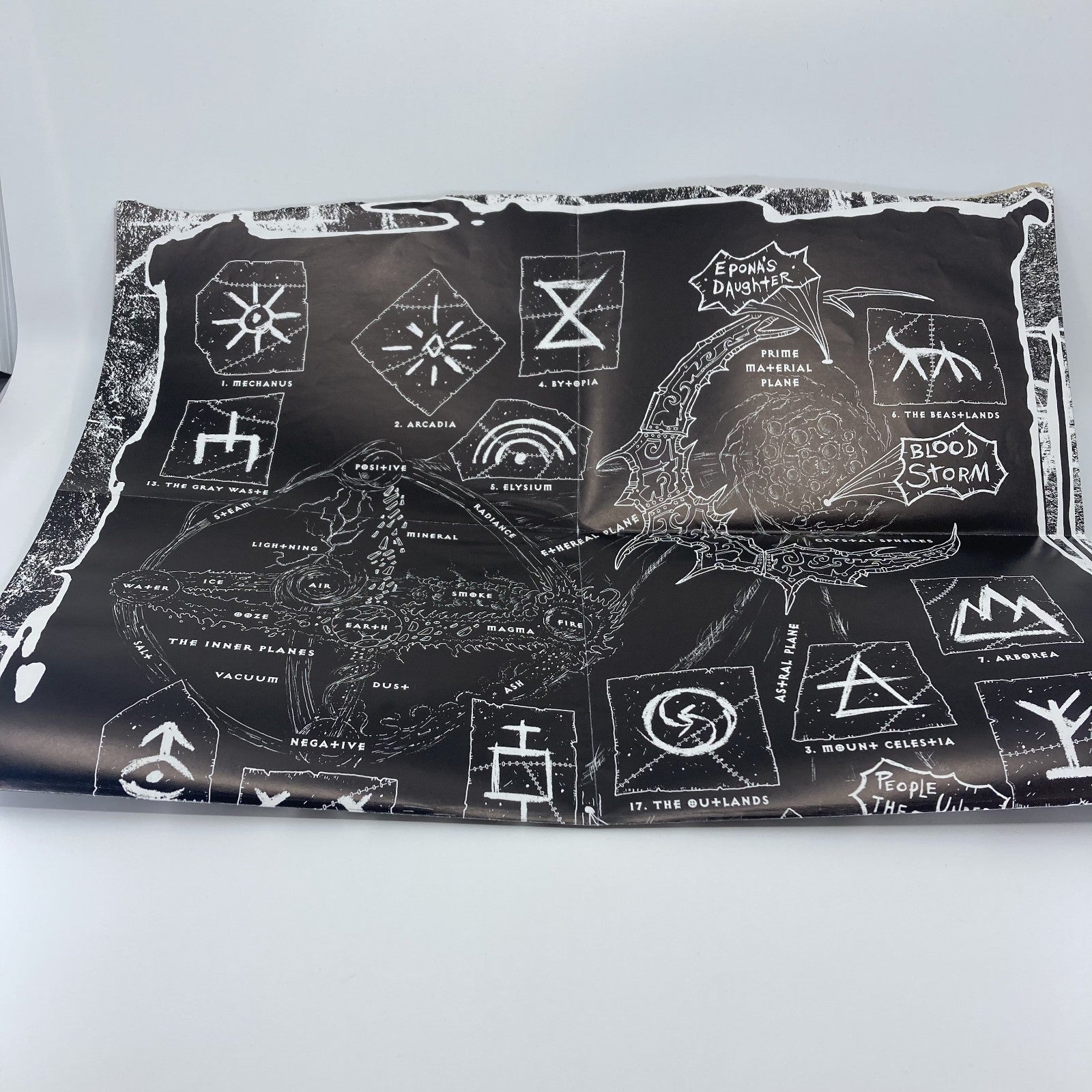 0d0d59d6-ffa0-470c-b048-c992e72f32a9