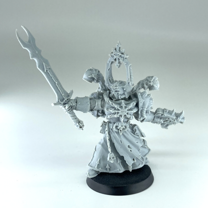 0d0e973e-0c05-454e-8391-1b2dc1db218d