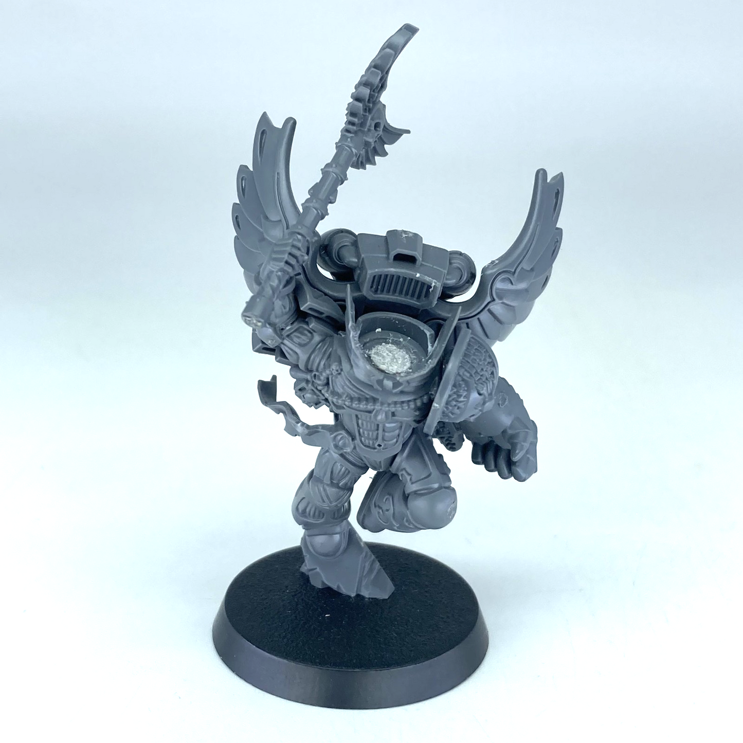 0d0eadae-cd8f-4c3e-bec4-2739255387cd