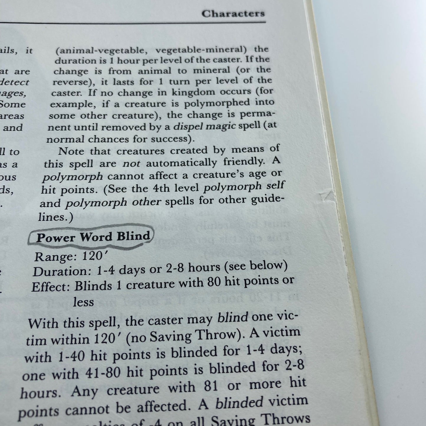 0d12bc85-6668-4476-b556-3409473fad68