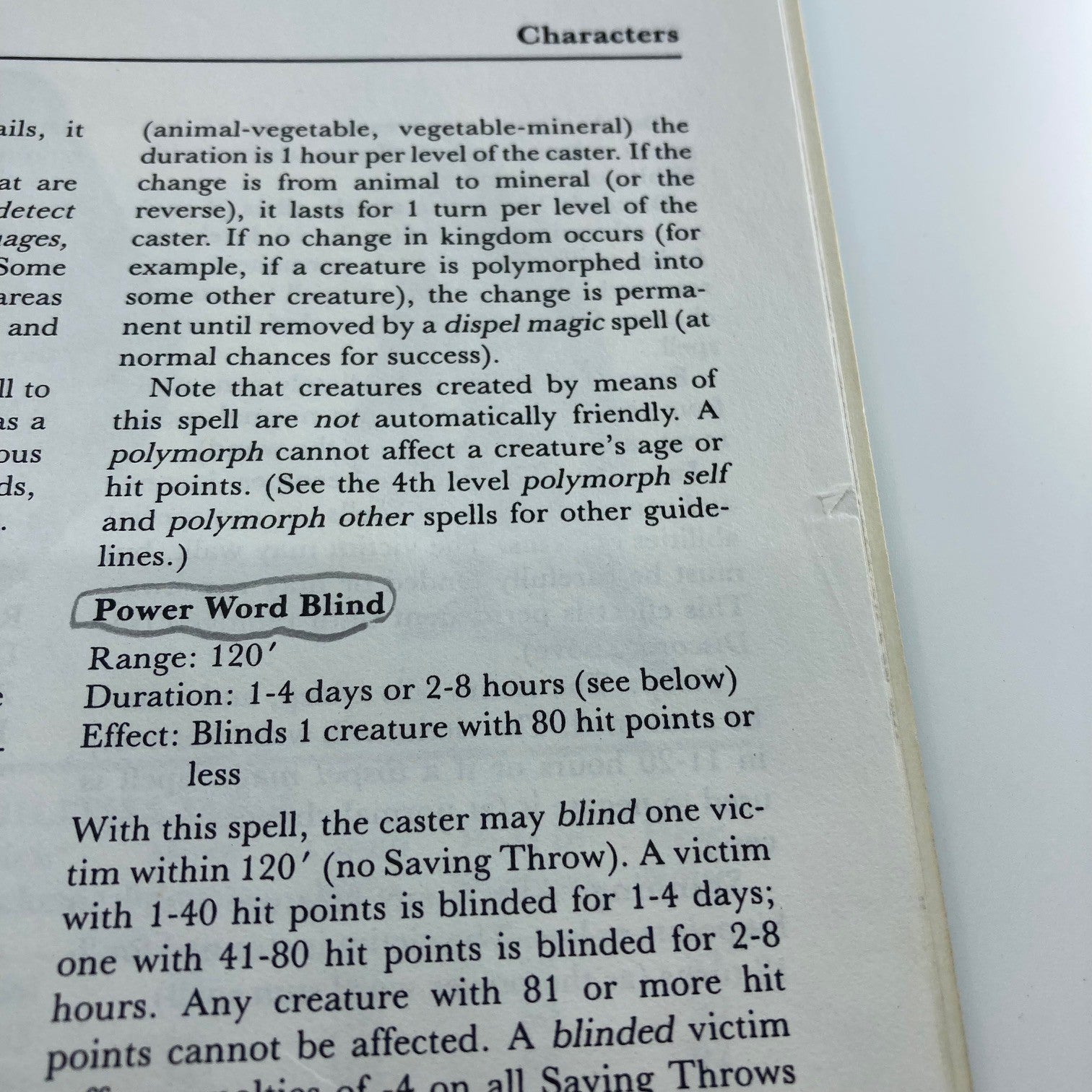 0d12bc85-6668-4476-b556-3409473fad68