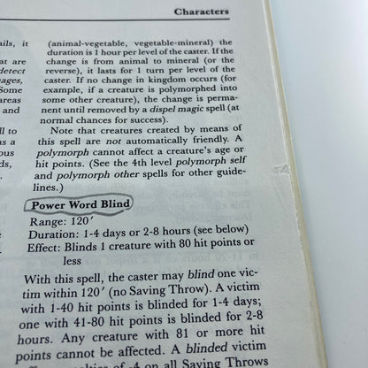 0d12bc85-6668-4476-b556-3409473fad68