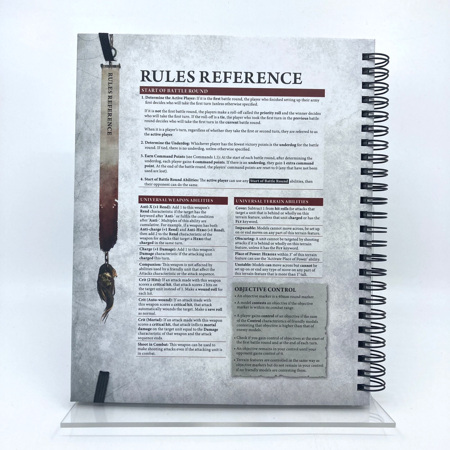 0d14dde9-8469-4588-ae44-1ddb00888986