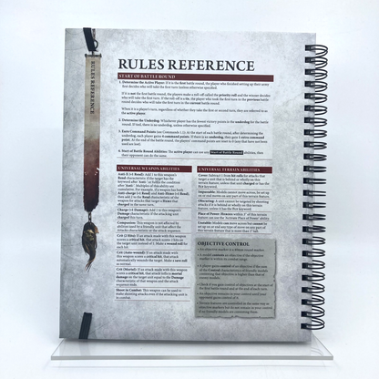 0d14dde9-8469-4588-ae44-1ddb00888986