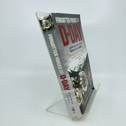 0d162e79-9deb-4a1f-be55-58e111967a4a