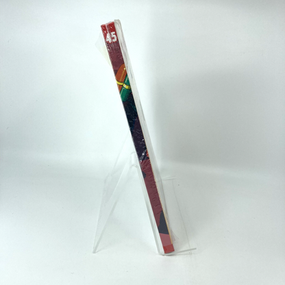 0d1a2bc4-bfe0-4d4c-beb8-5693c266b257