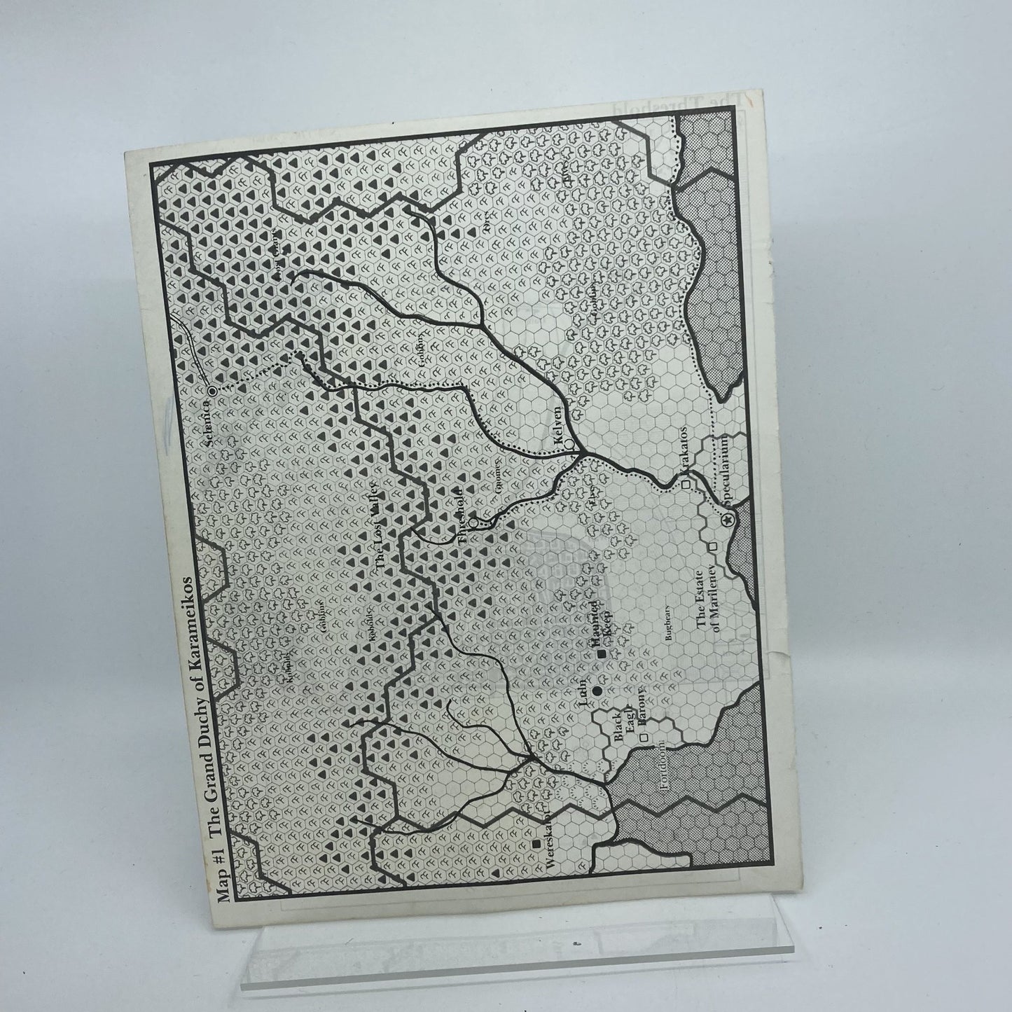 0d1ceb9a-1c54-45a7-9ac1-e3a2bd8f77d4