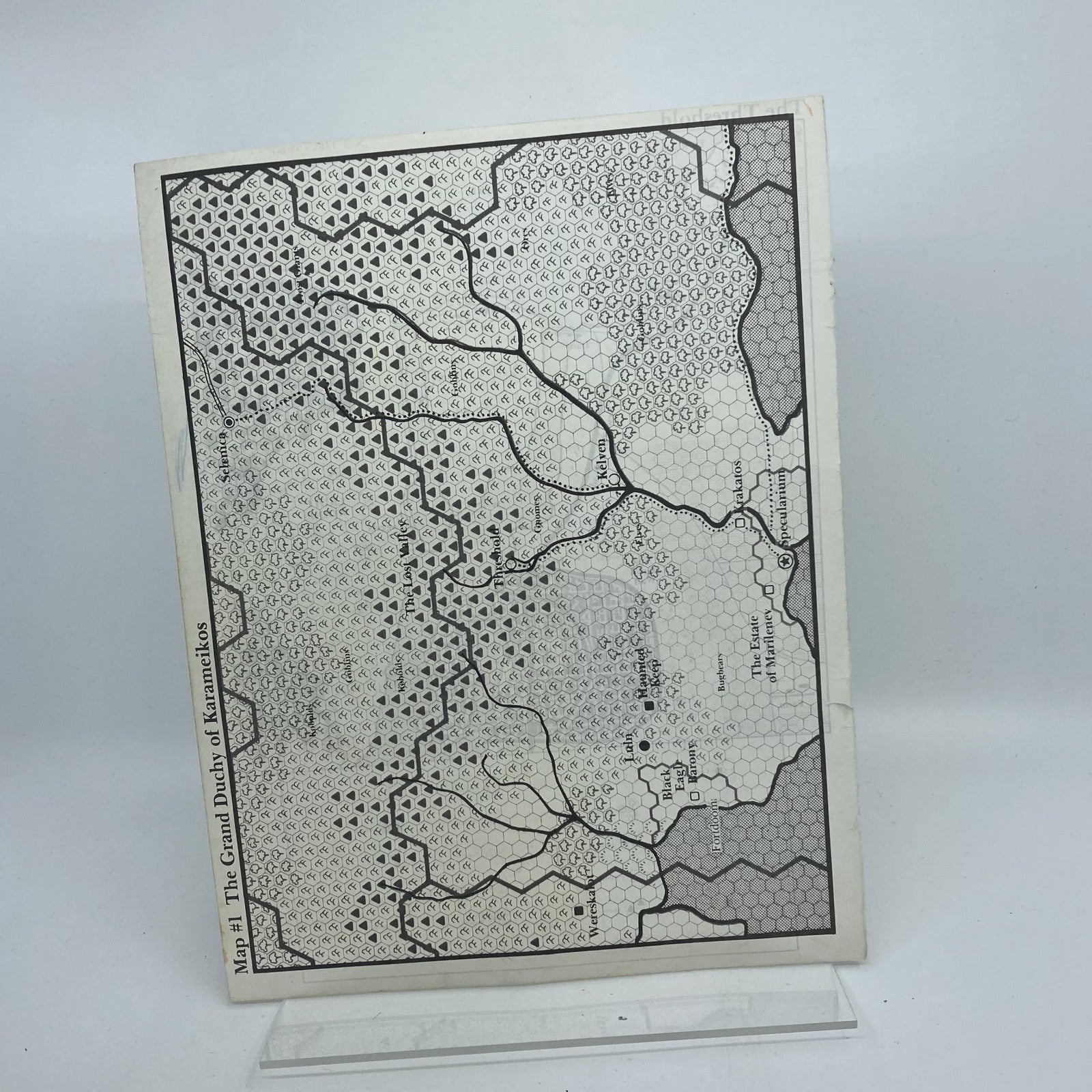 0d1ceb9a-1c54-45a7-9ac1-e3a2bd8f77d4