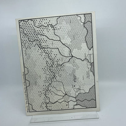 0d1ceb9a-1c54-45a7-9ac1-e3a2bd8f77d4