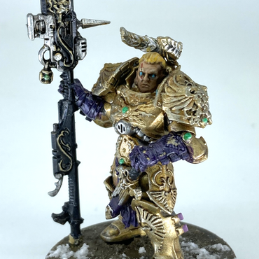 0d1d8485-efb1-43e4-bd64-b060cd77396a