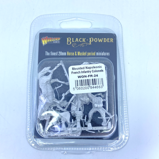 0d1e0026-7c81-4f9a-bf1b-bdb5bfdb6cc8