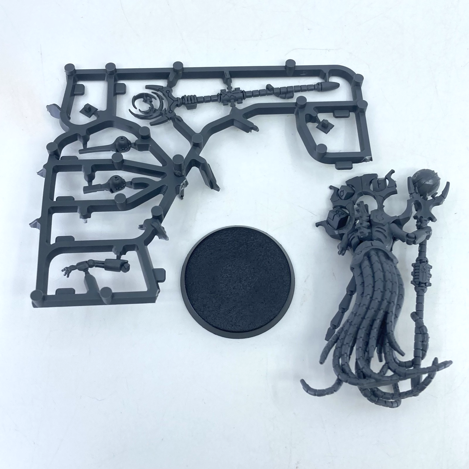 0d2176cc-6939-41e0-b667-fea9509cb204