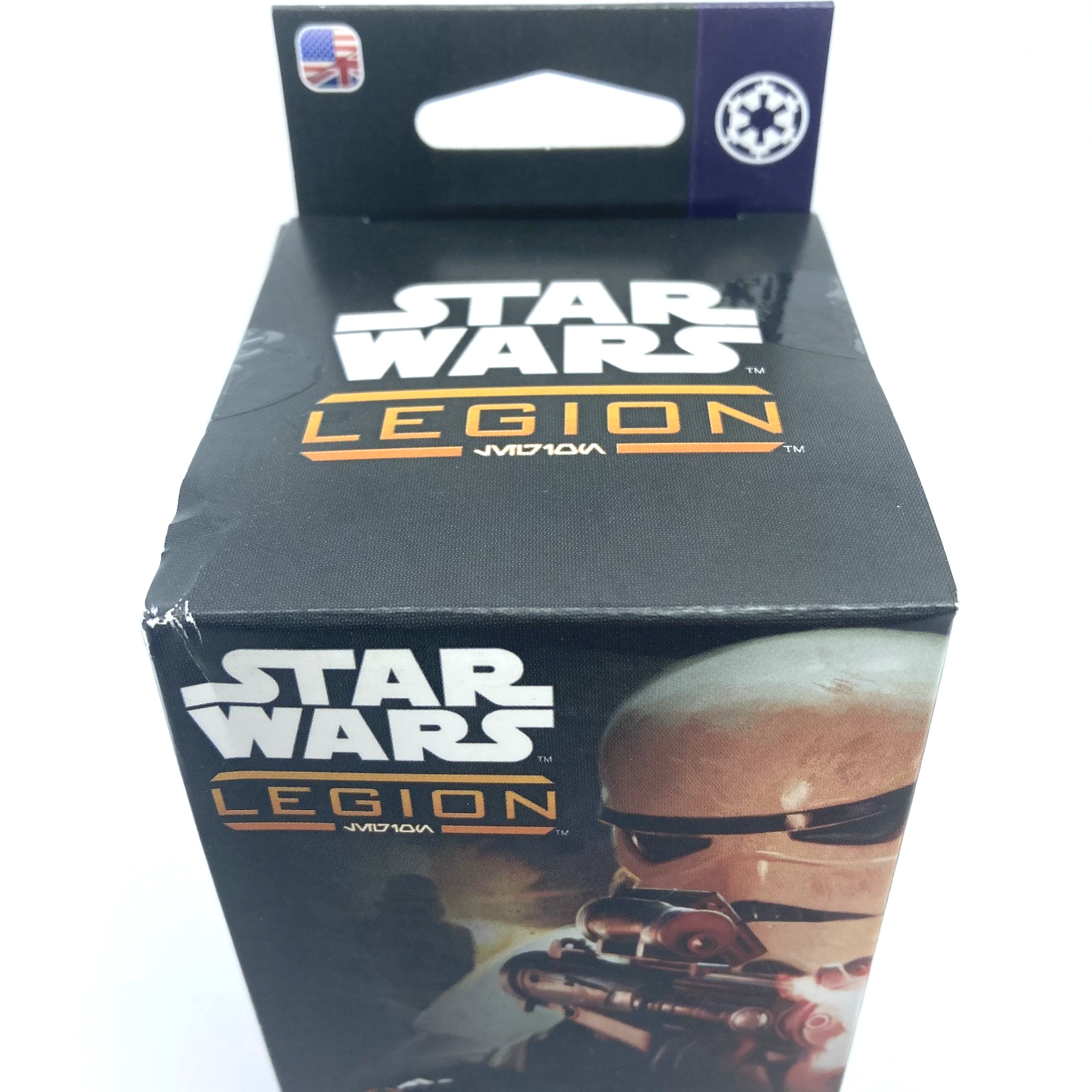 0d23bc6a-bf41-4b64-950a-180f17258787