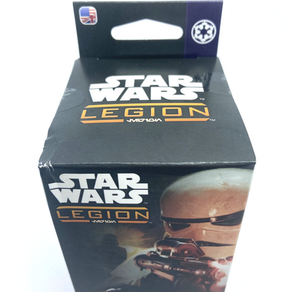 0d23bc6a-bf41-4b64-950a-180f17258787