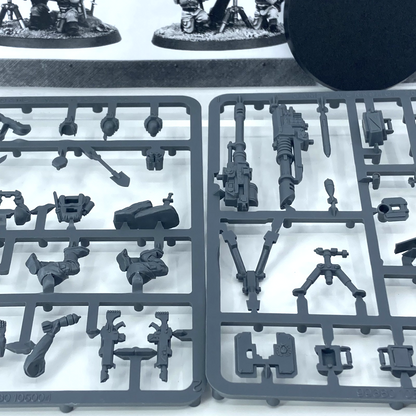 0d23bd11-a1c6-41c4-a82b-96a27b5f9379