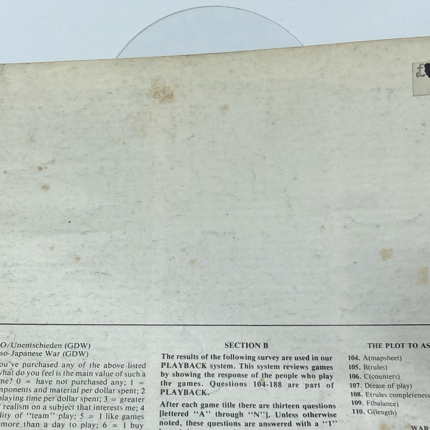 0d2437ec-d89a-4f64-891c-db4daa4fb7ff