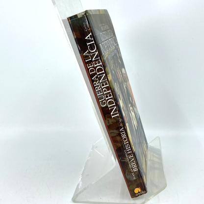 0d2721bb-3b7a-44d6-b0b4-1afba5c9bc56