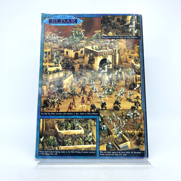 0d2c057b-936a-4227-b3a4-e8e5158f67f4