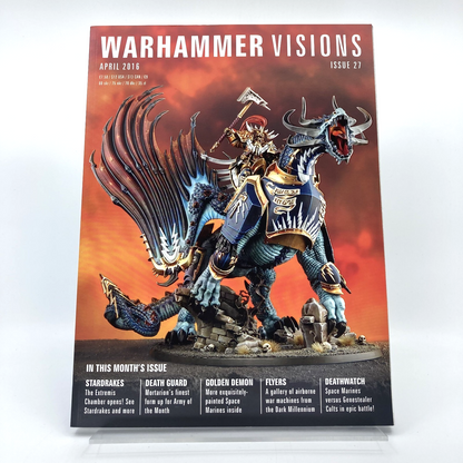 0d2d3686-159b-4fcb-bd51-bb48383090f1