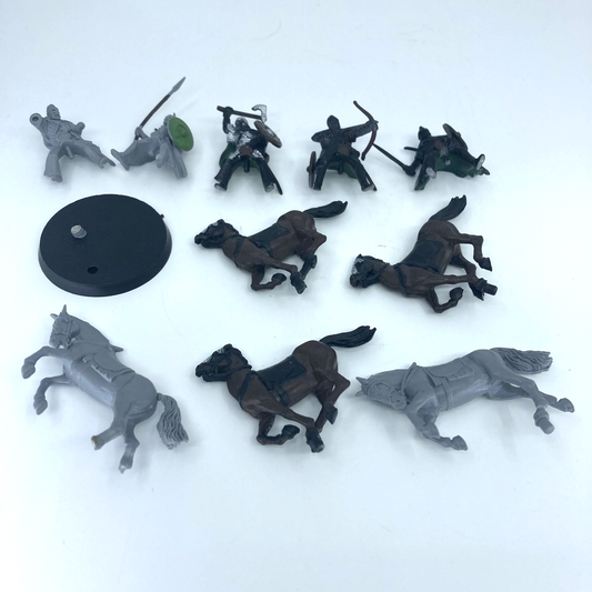 0d2db2ec-2e87-43ed-bf8a-616badb1776a