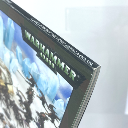 0d2ed312-21d0-4afd-b3c8-b4ed9f896719