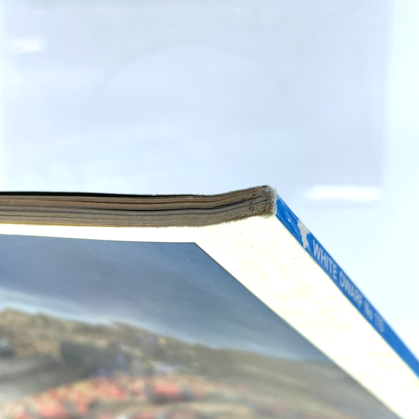 0d3354b8-becf-4ca6-af7a-f9b4688c2727