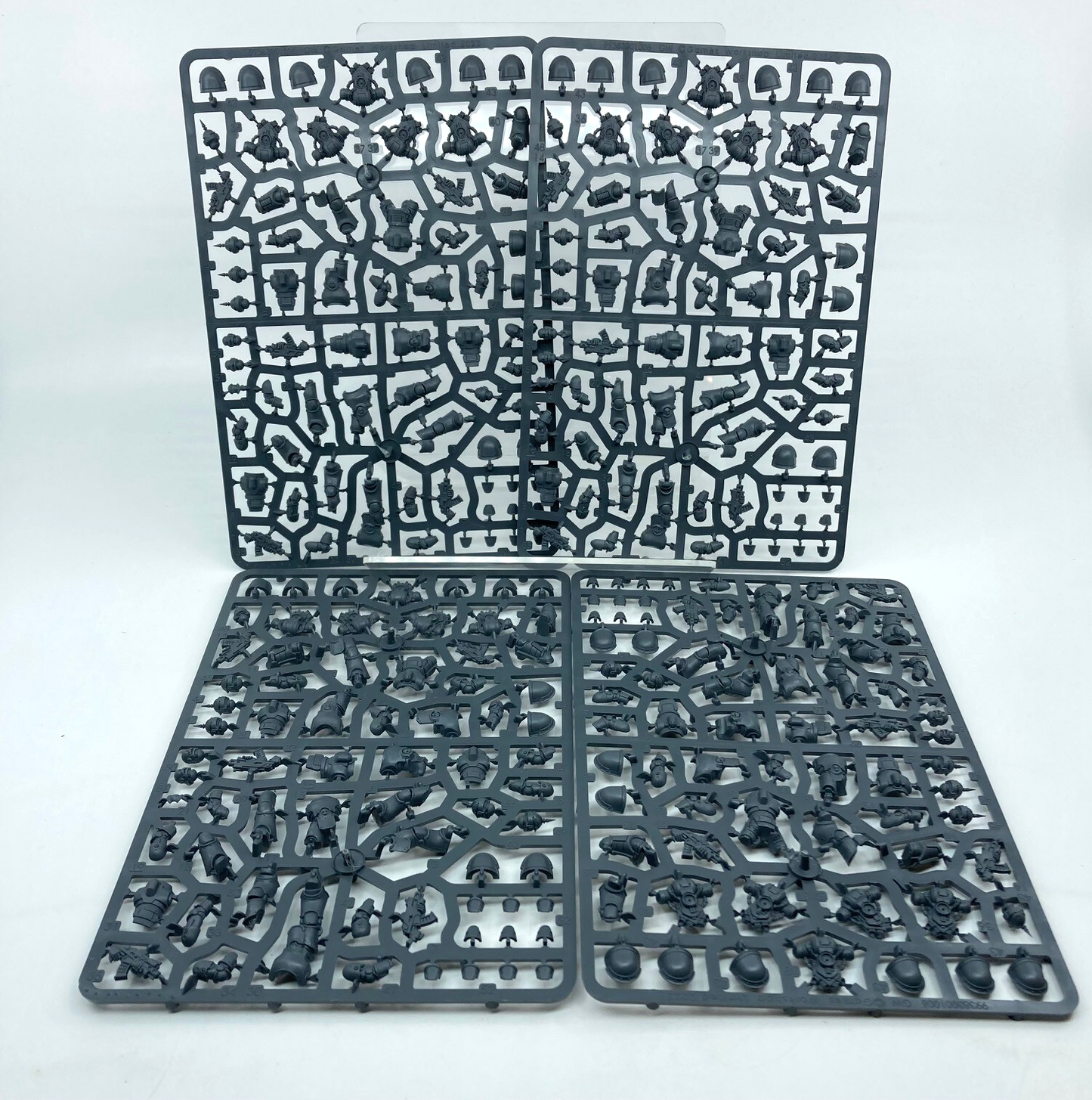 0d35b379-b0b3-4465-b63c-d5b91d1be1f8