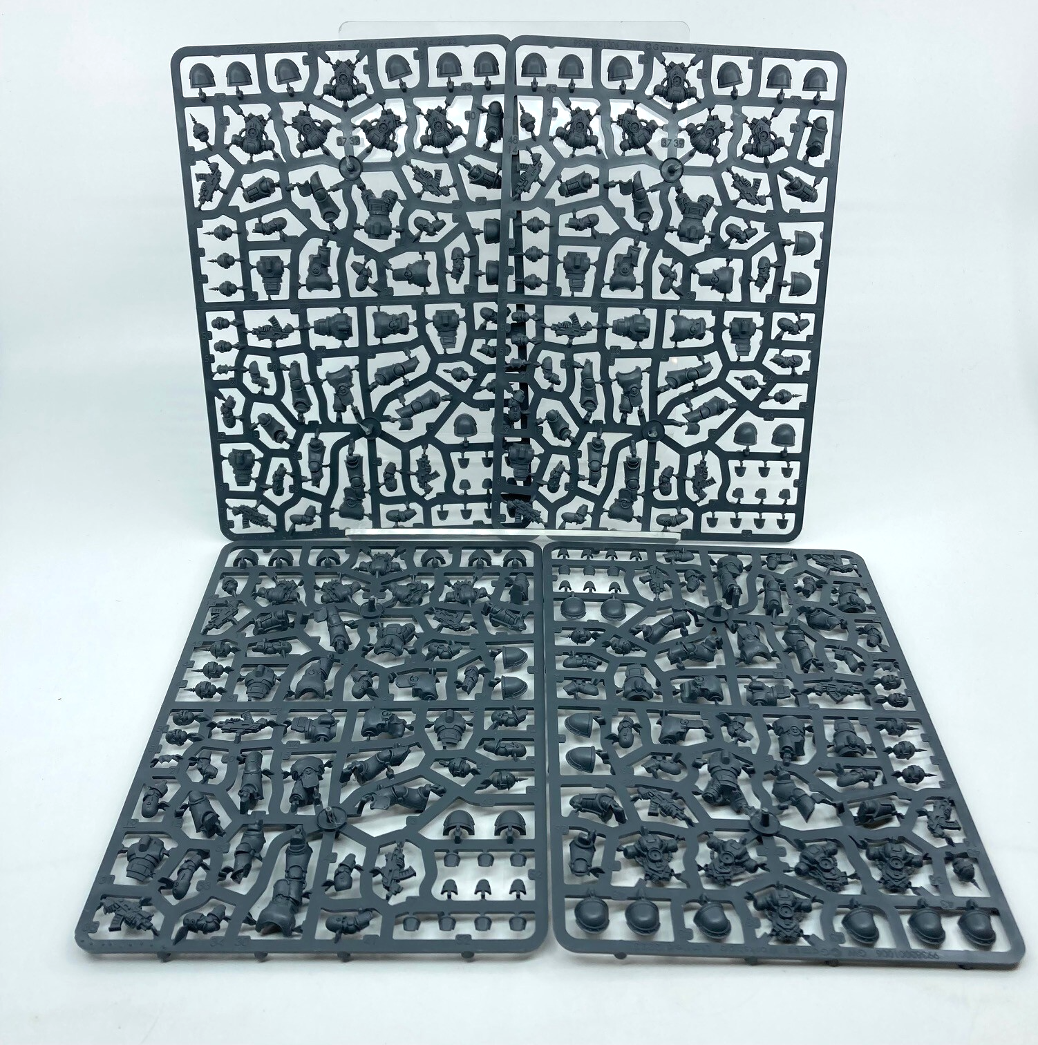 0d35b379-b0b3-4465-b63c-d5b91d1be1f8