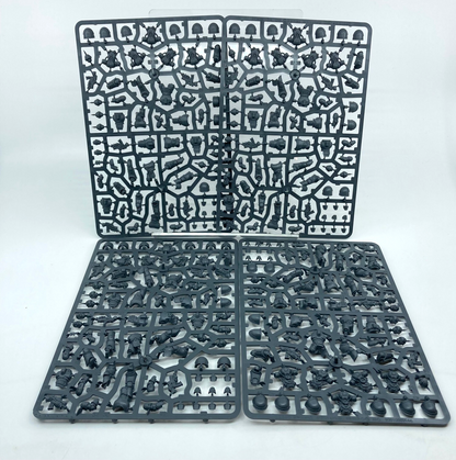 0d35b379-b0b3-4465-b63c-d5b91d1be1f8