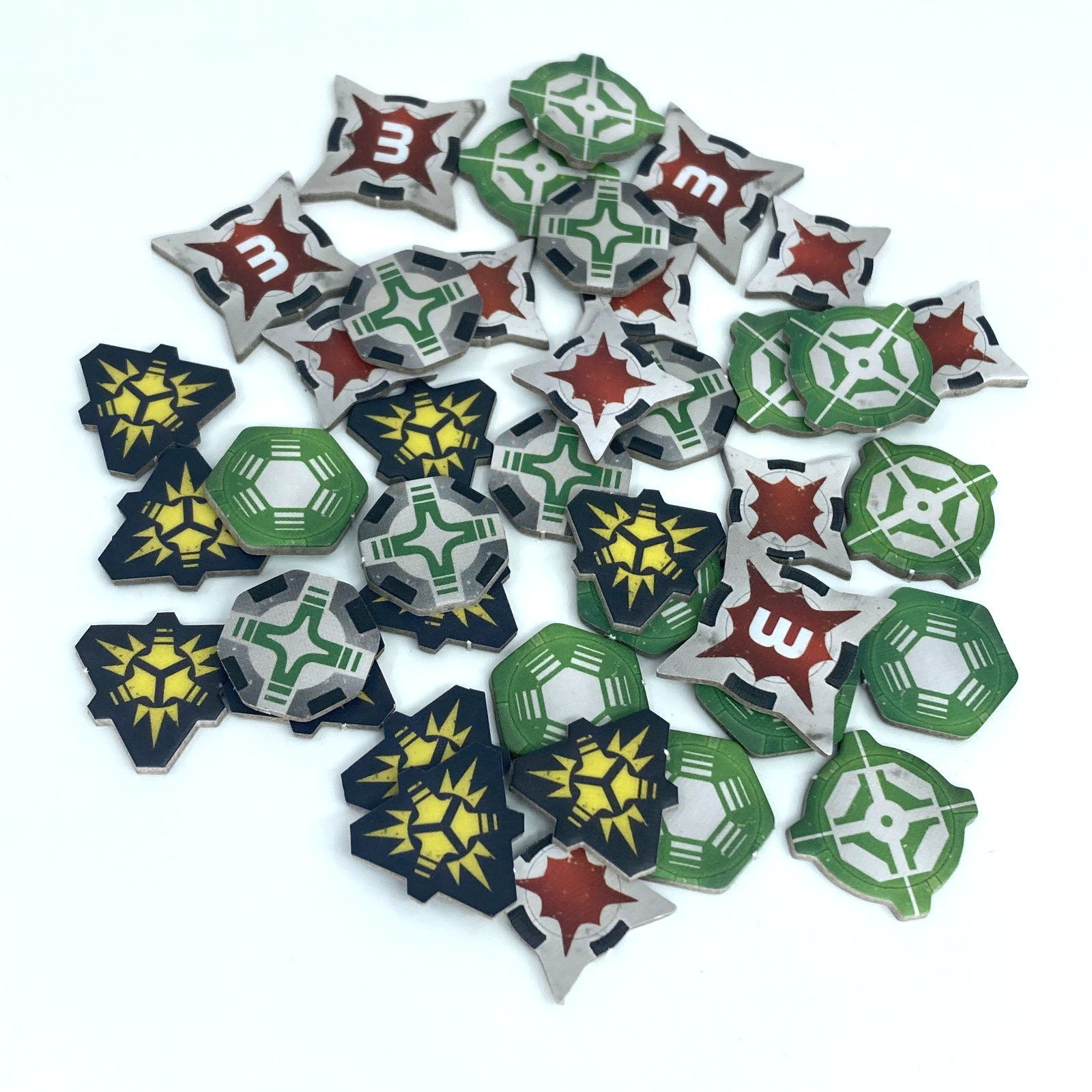 0d360942-8da8-4342-a328-3b163b691800