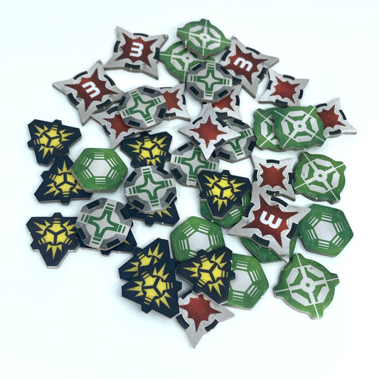 0d360942-8da8-4342-a328-3b163b691800