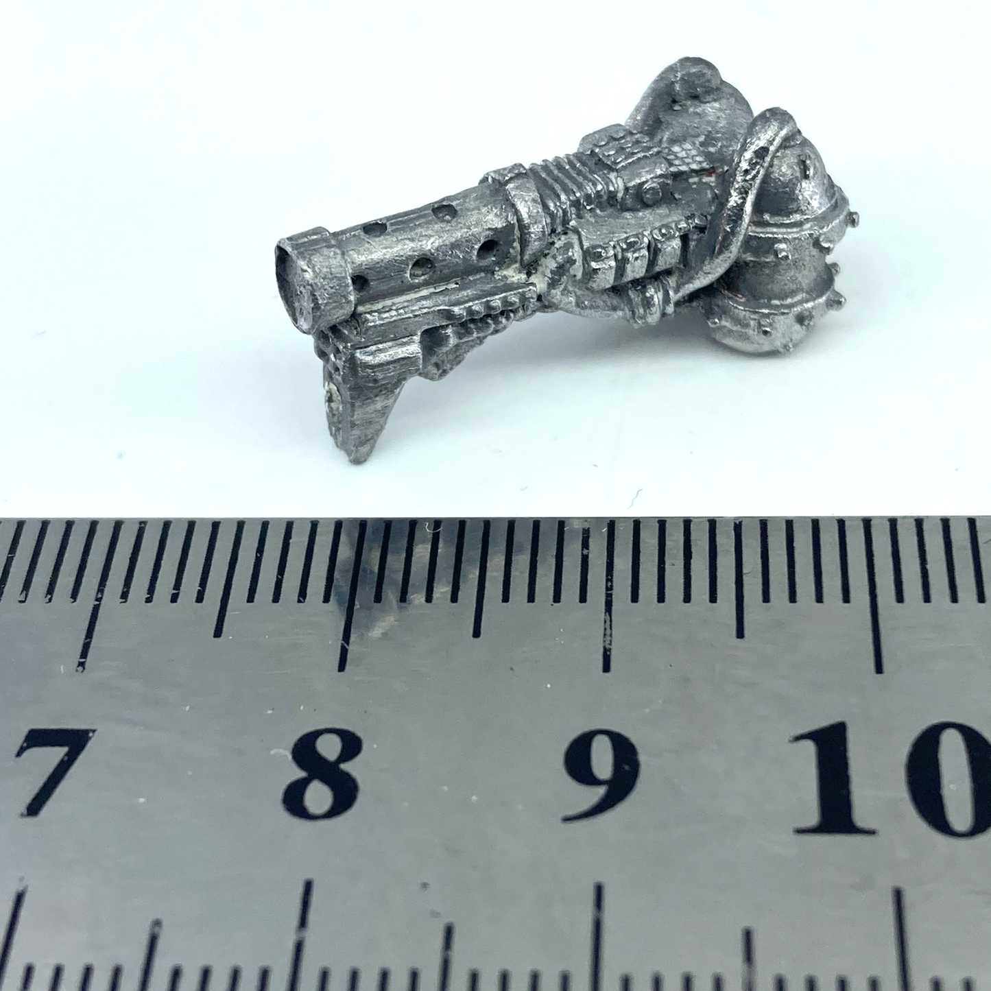 0d366c56-8d42-4230-8681-737b3057a1f9