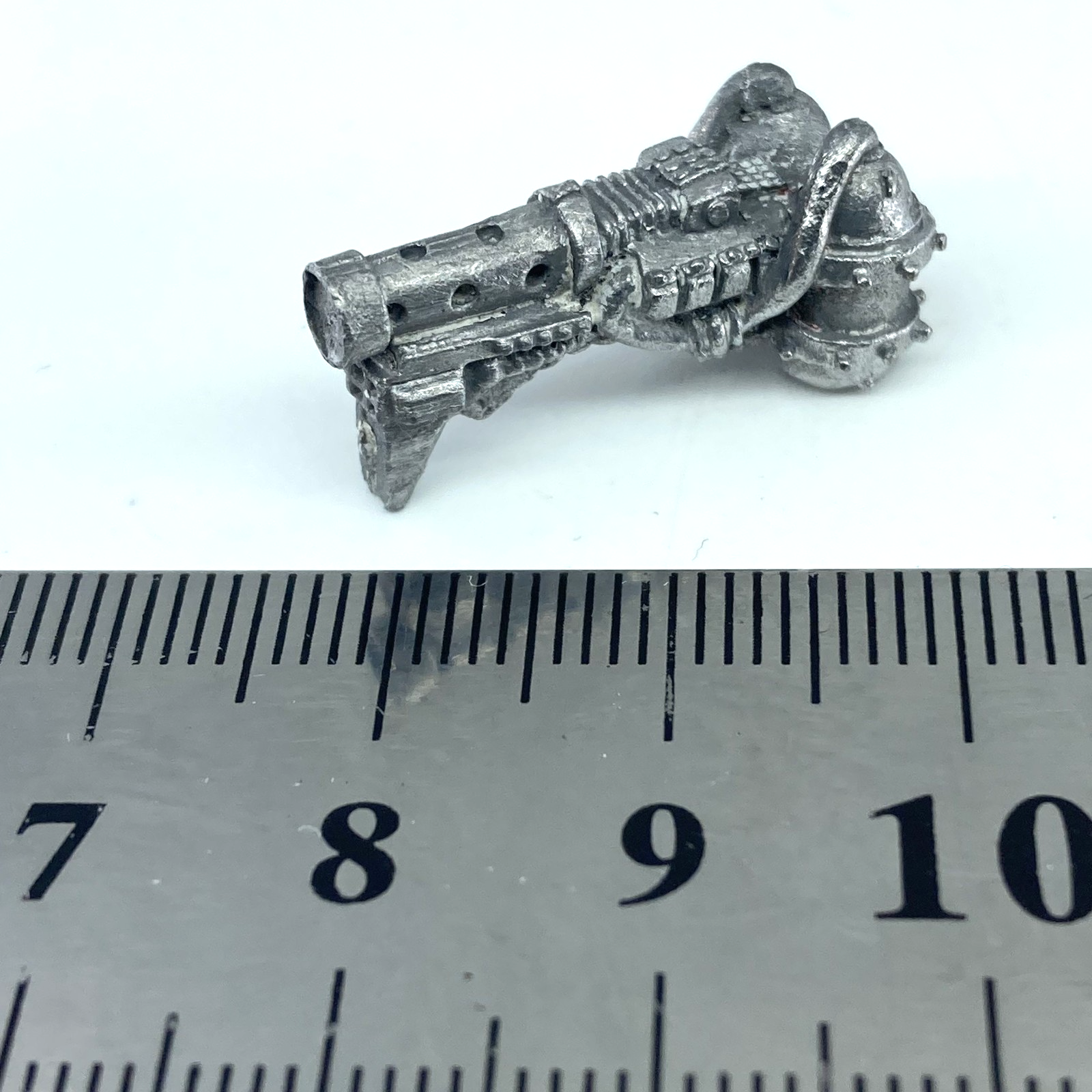 0d366c56-8d42-4230-8681-737b3057a1f9