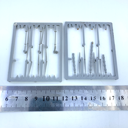 0d384007-a6da-4d26-ab19-c52519c449c5
