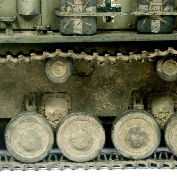 0d38b7cb-5811-4529-8592-c55af32525f6