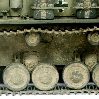 0d38b7cb-5811-4529-8592-c55af32525f6