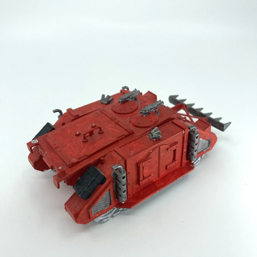 0d3900be-eddb-4971-95b6-4d8c8181b1d0