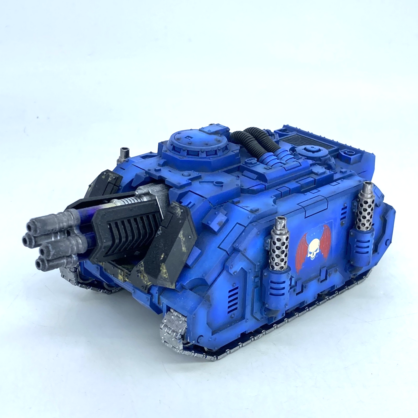 0d3919cb-18fd-47e2-8700-188a853ed15b