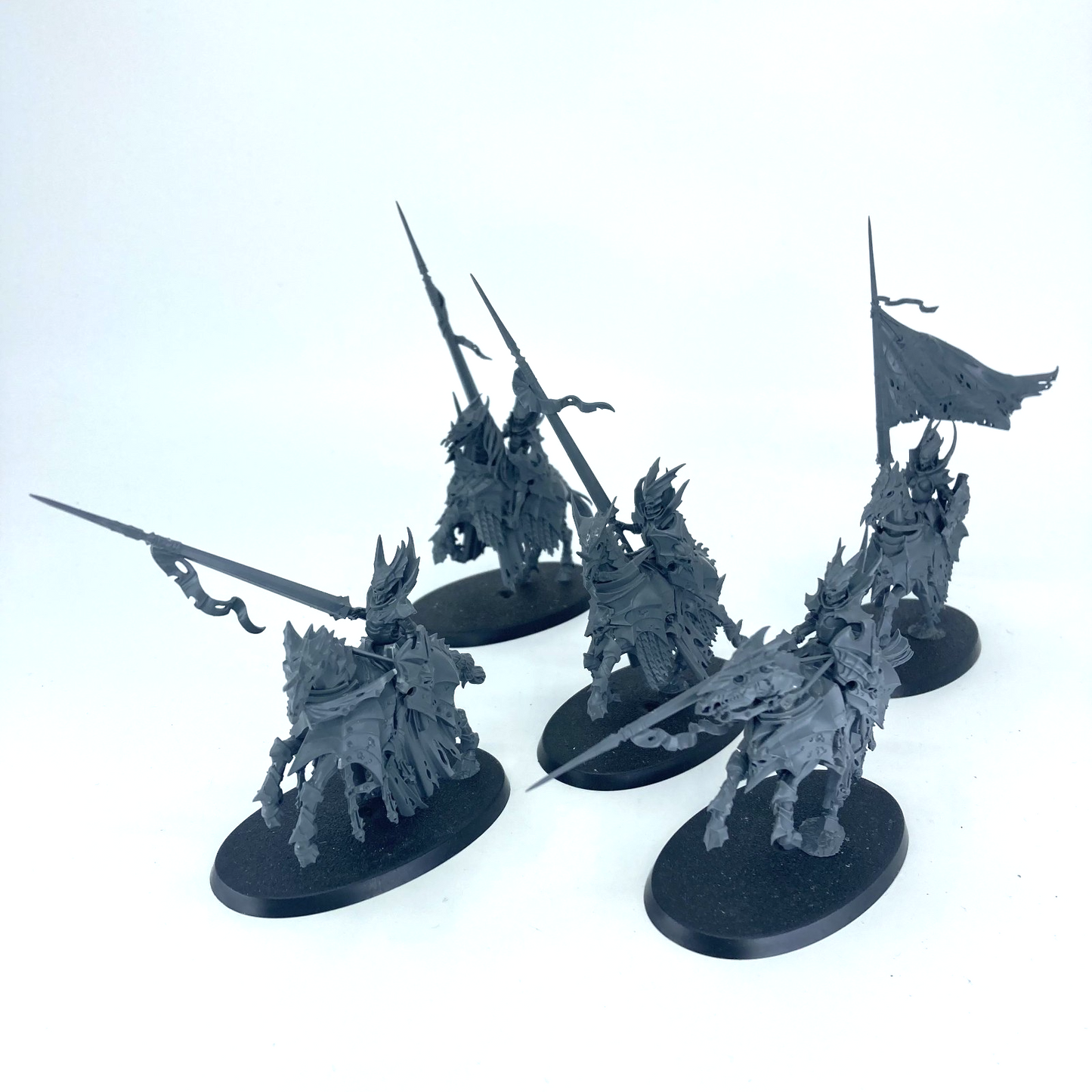 0d3b61d5-7729-46bc-8760-eefef73cd730