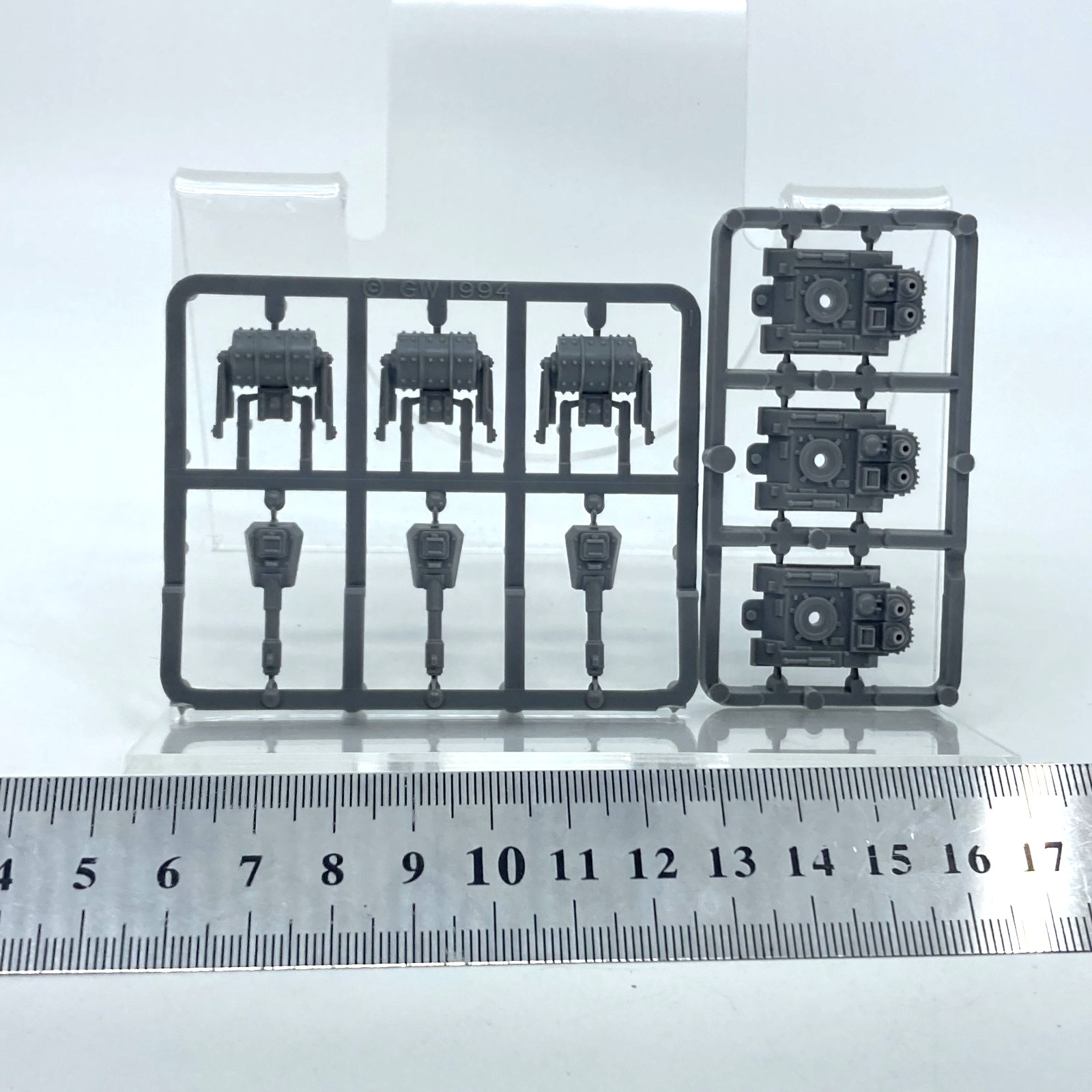 0d3c38ae-9c1a-4904-ae12-3c261413d776