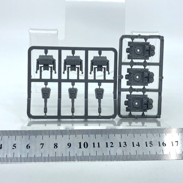 0d3c38ae-9c1a-4904-ae12-3c261413d776