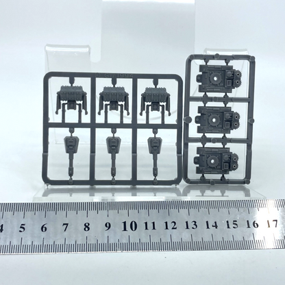 0d3c38ae-9c1a-4904-ae12-3c261413d776