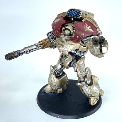 0d424822-87ab-4187-9f23-893b91ff9d49