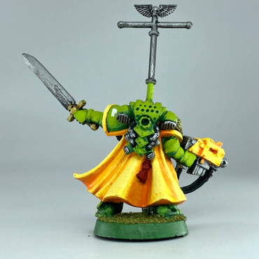 0d456838-96a1-47d8-9d4b-5126aa9a235d