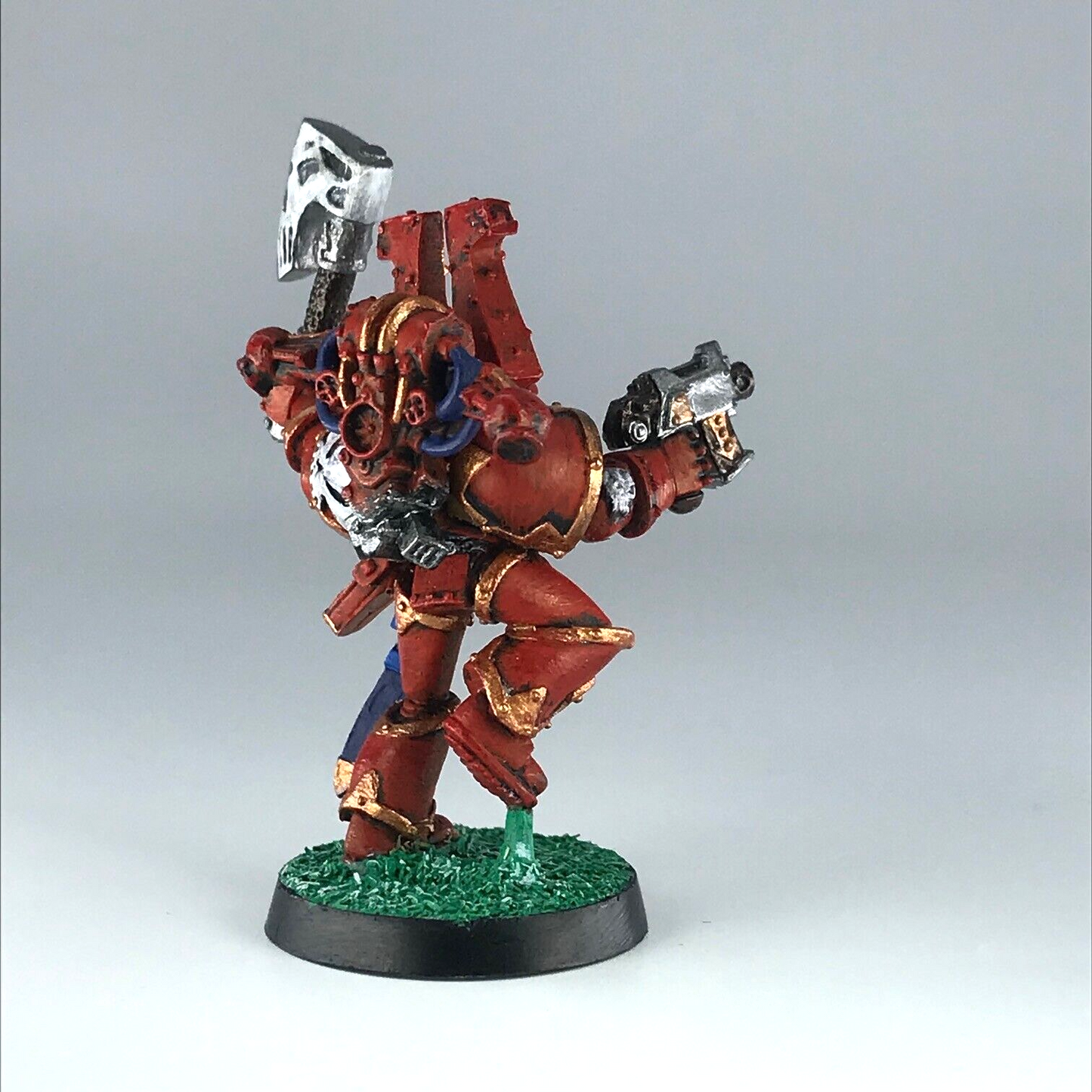 0d46186a-7b4a-4af8-8dd0-79f301a0caed