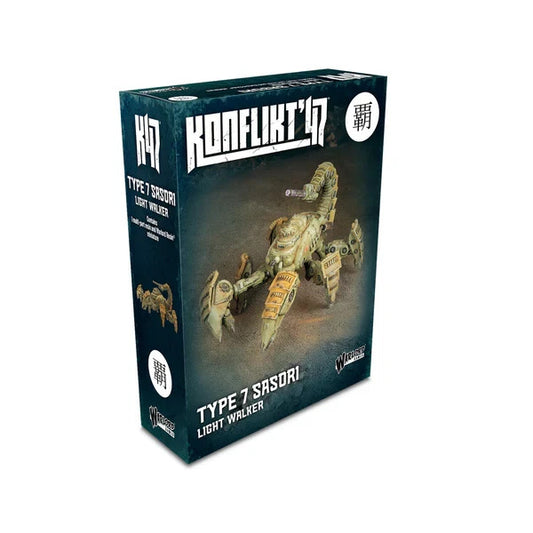 0d47a817-9263-442f-adfe-3088b4d17833